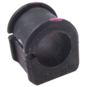 FRONT STABILIZER BAR BUSH D29
