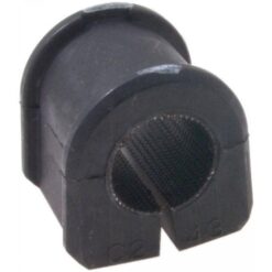 REAR STABILIZER BAR BUSH D19.6