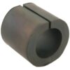 REAR STABILIZER BAR BUSH D35