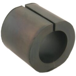REAR STABILIZER BAR BUSH D35