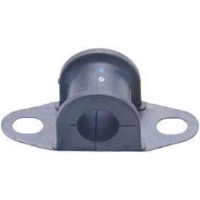 REAR STABILIZER BAR BUSH D16.3