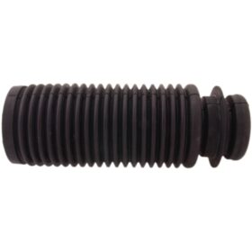 FRONT SHOCK ABSORBER BOOT