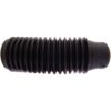FRONT SHOCK ABSORBER BOOT