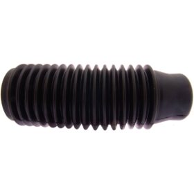 FRONT SHOCK ABSORBER BOOT