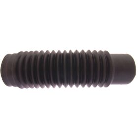 REAR SHOCK ABSORBER BOOT (SET FOR ONE SIDE)