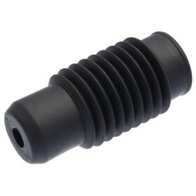 FRONT SHOCK ABSORBER BOOT