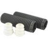 BOOT WITH JOUNCE BUMPER FRONT SHOCK ABSORBER KIT
