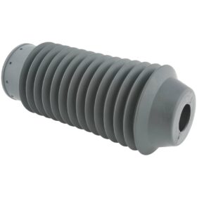 FRONT SHOCK ABSORBER BOOT