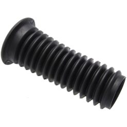 FRONT SHOCK ABSORBER BOOT