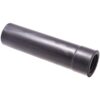 REAR SHOCK ABSORBER BOOT (SET FOR ONE SIDE)