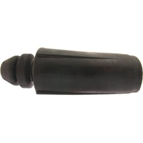 FRONT SHOCK ABSORBER BOOT