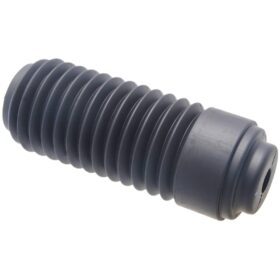 REAR SHOCK ABSORBER BOOT (SET FOR ONE SIDE)