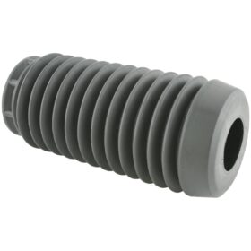 FRONT SHOCK ABSORBER BOOT