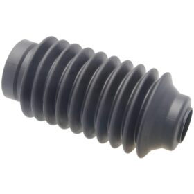 FRONT SHOCK ABSORBER BOOT