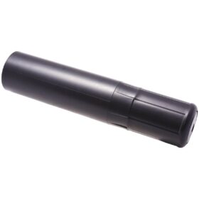 REAR SHOCK ABSORBER BOOT (SET FOR ONE SIDE)