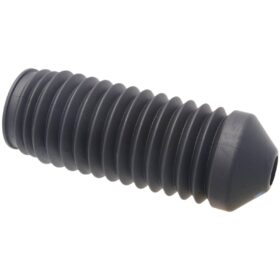 FRONT SHOCK ABSORBER BOOT