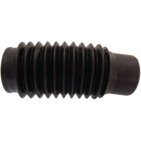 FRONT SHOCK ABSORBER BOOT