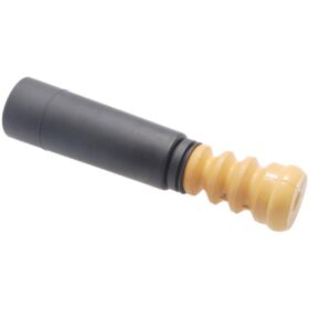 BOOT WITH JOUNCE BUMPER REAR SHOCK ABSORBER (SET FOR ONE SIDE)