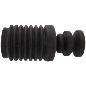 FRONT SHOCK ABSORBER BOOT