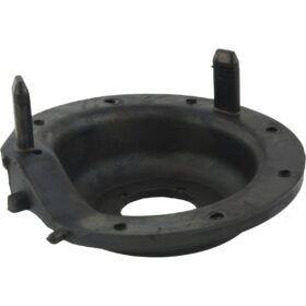 REAR SPRING LOWER SEAT