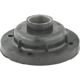 REAR SPRING UPPER SEAT
