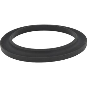FRONT SPRING UPPER SEAT