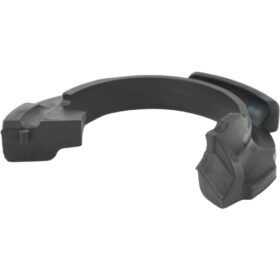 FRONT SPRING LOWER SEAT
