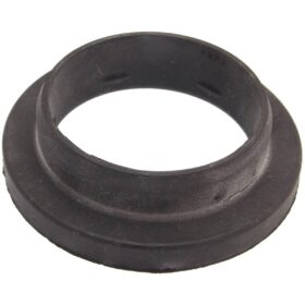 FRONT SPRING UPPER SEAT