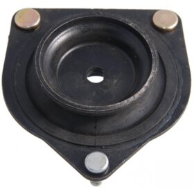 FRONT SHOCK ABSORBER MOUNTING
