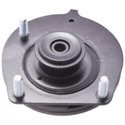 REAR SHOCK ABSORBER MOUNTING RIGHT