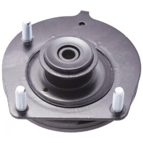 REAR SHOCK ABSORBER MOUNTING RIGHT