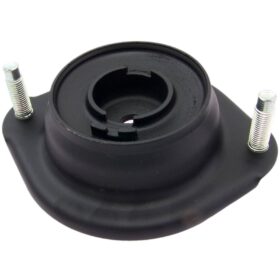 FRONT SHOCK ABSORBER MOUNTING