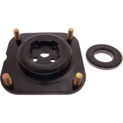 FRONT SHOCK ABSORBER MOUNTING, REPAIR KIT (WITH SHOCK ABSORBER BEARING)