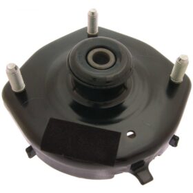 REAR SHOCK ABSORBER MOUNTING RIGHT