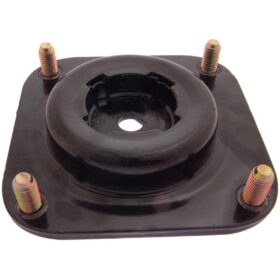 FRONT SHOCK ABSORBER MOUNTING