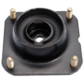 FRONT SHOCK ABSORBER MOUNTING