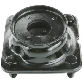 FRONT SHOCK ABSORBER MOUNTING
