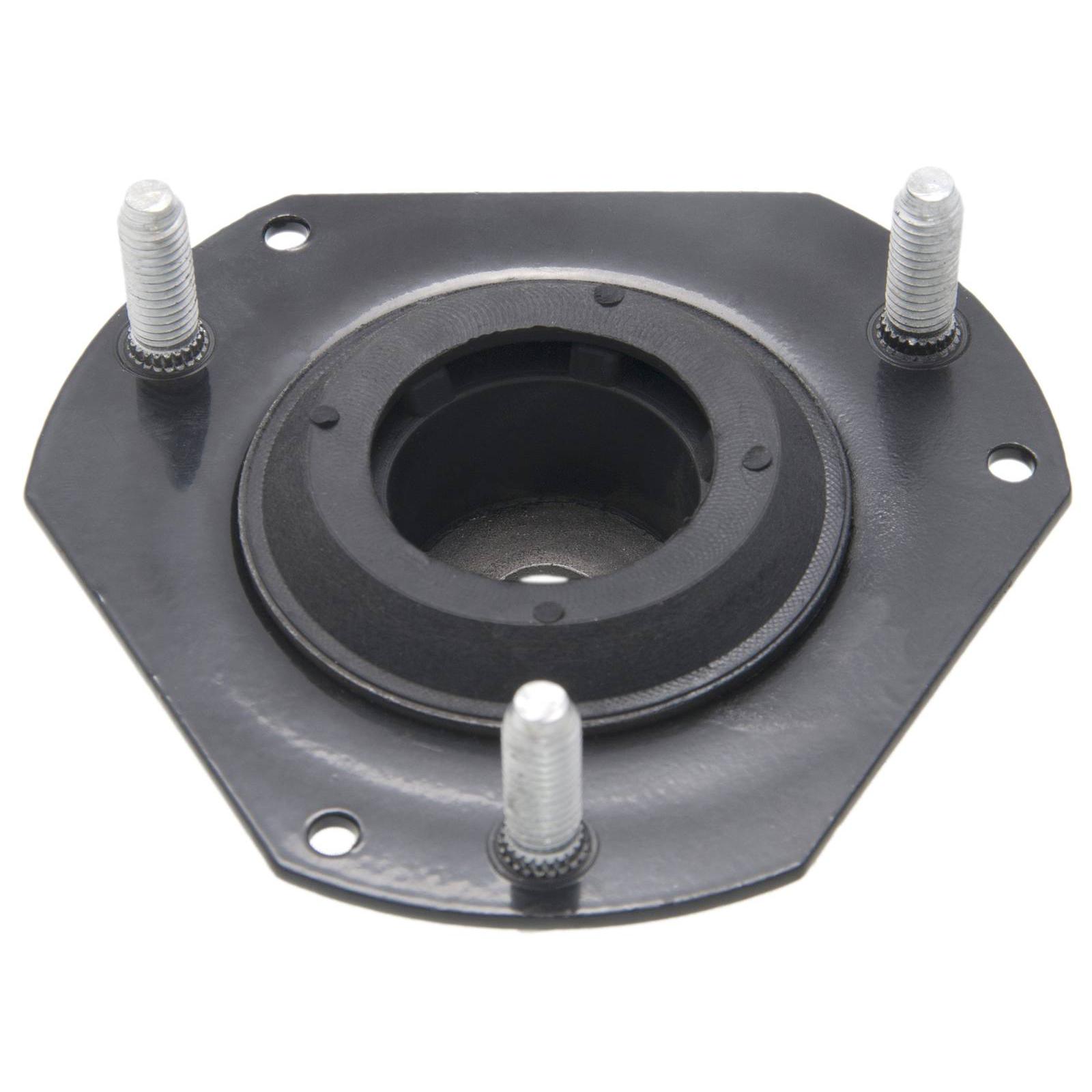 FRONT SHOCK ABSORBER MOUNTING