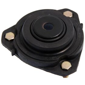 FRONT SHOCK ABSORBER MOUNTING