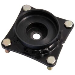 FRONT SHOCK ABSORBER MOUNTING