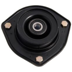 FRONT SHOCK ABSORBER MOUNTING