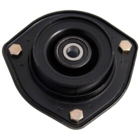 FRONT SHOCK ABSORBER MOUNTING