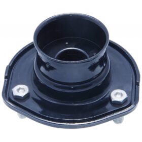 FRONT SHOCK ABSORBER MOUNTING