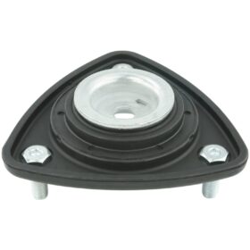 FRONT SHOCK ABSORBER MOUNTING