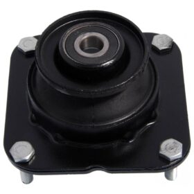 FRONT SHOCK ABSORBER MOUNTING