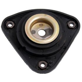 FRONT SHOCK ABSORBER MOUNTING