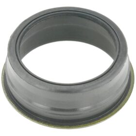 OIL FILLER CAP GASKET