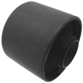 REAR BUSHING, FRONT CONTROL ARM