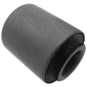 FRONT BUSHING, FRONT CONTROL ARM