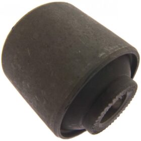 BUSHING, REAR TRANSVERSE ARM